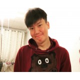 Егор Ядреев