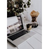 Егор Красников