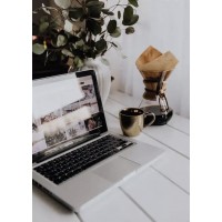 Егор Красников