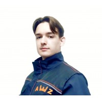 Егор Лапков