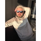 Егор Макаров