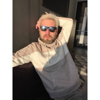 Егор Макаров