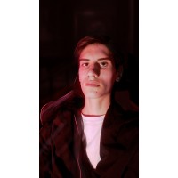 Егор Медведев