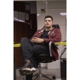 Егор Мингалеев