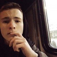 Егор Моисеев