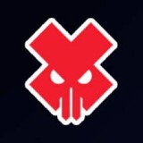 Егор Некрасов