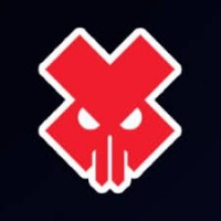 Егор Некрасов