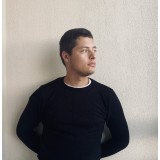 Егор Орехов