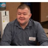 Егор Семизоров