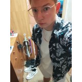 Егор Шелудько