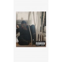 Егор Симонов