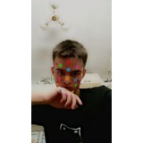 Егор Скрябиков