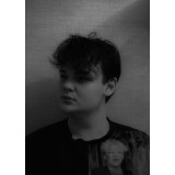 Егор Соколов