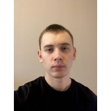 Егор Уваров