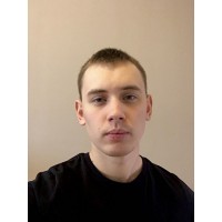 Егор Уваров