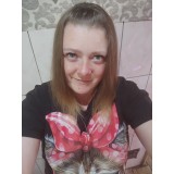 Екатерина Афанасьева