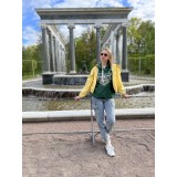 Екатерина Андреева