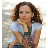 Екатерина Баскакова