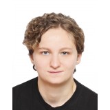 Екатерина Бенер