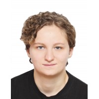 Екатерина Бенер