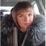 Екатерина Бессонова