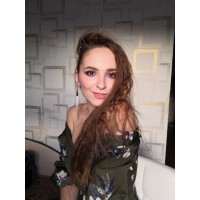 Екатерина Бызова