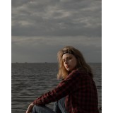 Екатерина Богданова