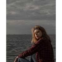 Екатерина Богданова