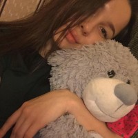 Екатерина Бородина