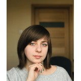 Екатерина Бубченко