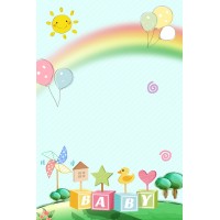 Екатерина Чеботарева