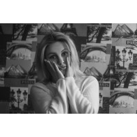 Екатерина Черненко