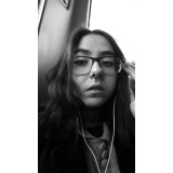 Екатерина Давыдова