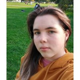 Екатерина Девяткова