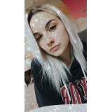 Екатерина Дурасова