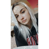 Екатерина Дурасова