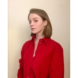 Екатерина Егорова