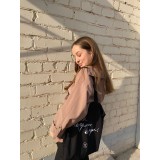 Екатерина Елохова