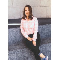 Екатерина Ершова