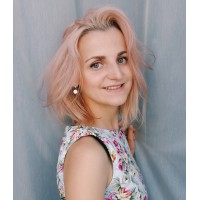 Екатерина Евдокимова