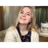 Екатерина Филиппова