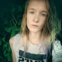 Екатерина Фисенко