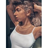 Екатерина Фокина