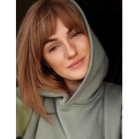 Екатерина Гардей