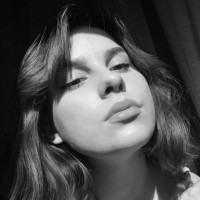 Екатерина Герасимова