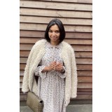 Екатерина Гимараеш