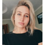 Екатерина Глебова