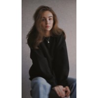 Екатерина Гнездилова