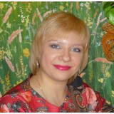 Екатерина Григо