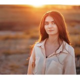 Екатерина Харина